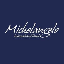 Michelangelo International Travel S.r.l