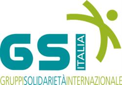 GSI Italia Gruppi di solidarietà internazionale
