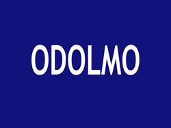 Odolmo Calzature