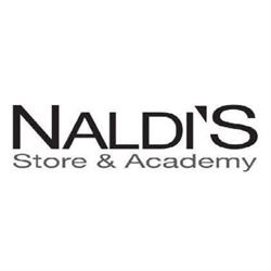 Naldi S Snc