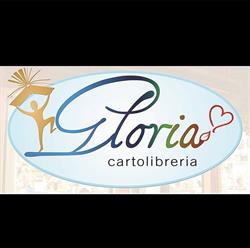 Cartolibreria Gloria