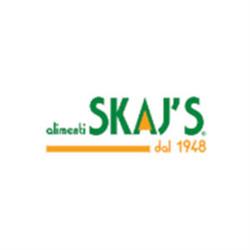 Alimenti Skaj's