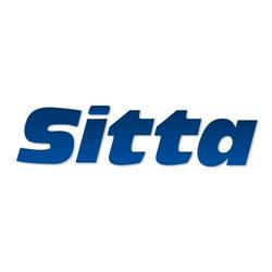Sitta S.r.l