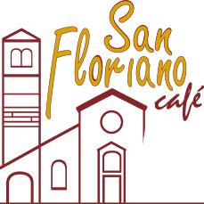San Floriano Cafe Di Bettinazzi Massimo