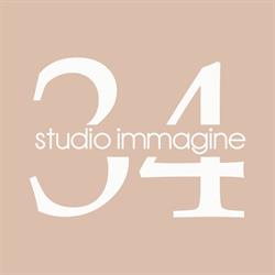 Studio Immagine 34