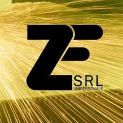 Z.f. srl