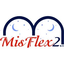 Misflex 2