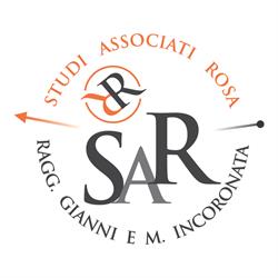 Gruppo Studio Rosa - Info.R. Partner Sas