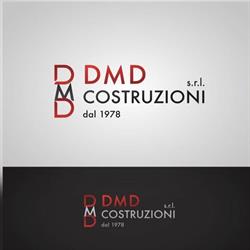 DMD Costruzioni S.r.l.