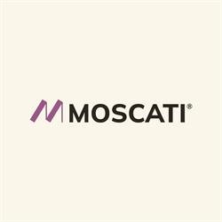 Istituto Paritario Giuseppe Moscati Srl