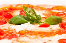 Pizzeria lucifero