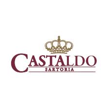 Castaldo Gruppo S.R.L.