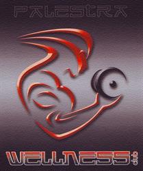 Wellness Club Soc. Sportiva D. Arl