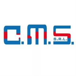 C.M.S. Srl