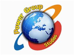 Power Group srl