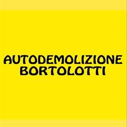 Bortolotti S.N.C.