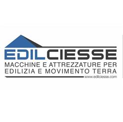 Edilciesse S.r.l.