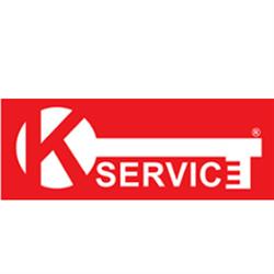 Kservice