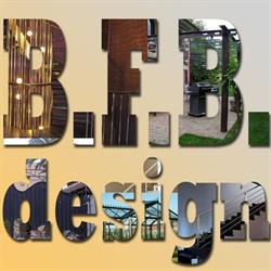 B.F.B. Srl