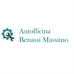 Autofficina Benassi Massimo