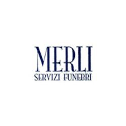 Merli Servizi Funebri