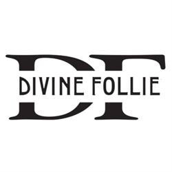 Divine Follie