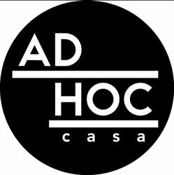Ad Hoc Casa S.N.C.