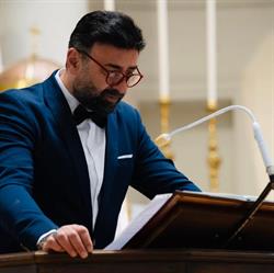 Avv. Pannozzo Mirko
