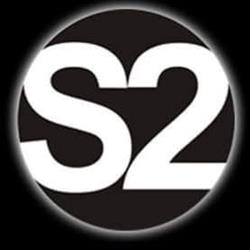 S2 fashion store