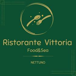 Vittoria food&sea
