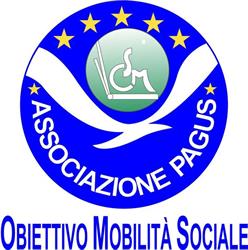 Associazione Pagus