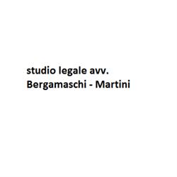 Studio Legale Avv. Bergamaschi - Martini