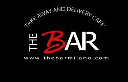 The Bar Milano Di Gonzales Giuseppina
