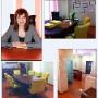 Studio Legale