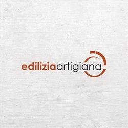 Edilizia Artigiana Snc
