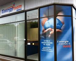 Energy Team Service SRL