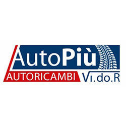 AutoPiù Autoricambi