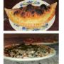 Pizze e Panzerotti Pizzeria da Claudio