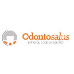 Odontosalus