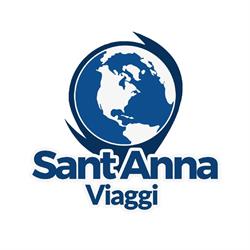 Santanna Viaggi