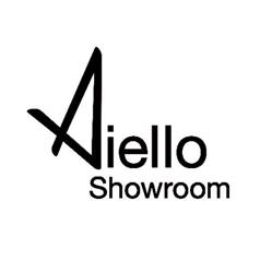 Aiello Showroom