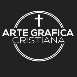 Arte Grafica Cristiana Di Italiano Cinzia