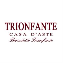 Benedetto Trionfante Casa D'Aste
