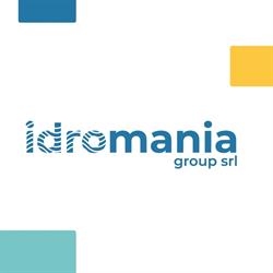 Idromania GROUP Srl