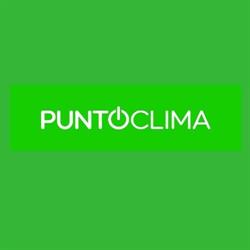 Punto Clima Srl