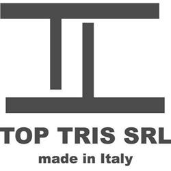 Top Tris S.R.L.