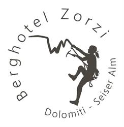 Berghotel Zorzi di Giacomuzzi Marco