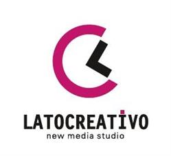 Latocreativo S.N.C.