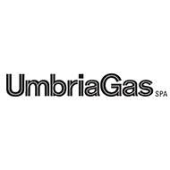 Umbria Gas S.P.A.