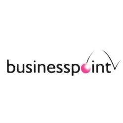 Businesspoint Srl